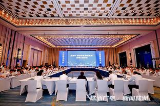 中国足球小将收到U12世界挑战赛中国区选拔赛邀请，董路：接吗？